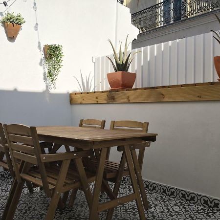 Bairrosweethome Lisboa Exterior foto